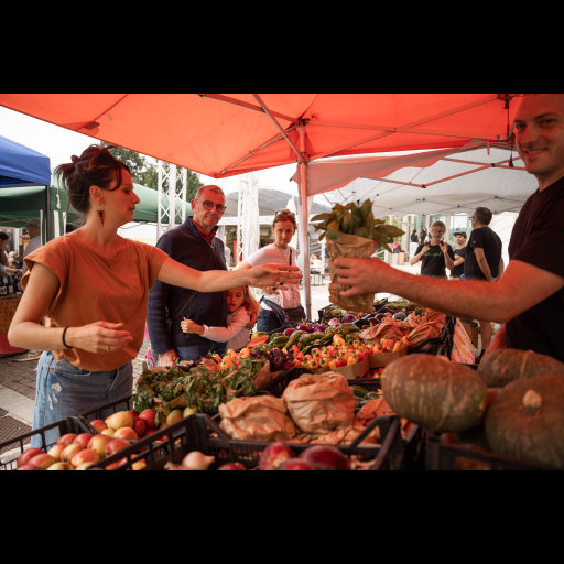 film festival della lessinia fotogallery 28/08